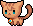 Cat Evan 预览