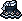 潮汐Fated Executioner 预览