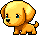 Retriever 预览