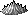 Spiked Mountain Hair