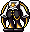潮汐Jax's Sonata Tuxedo