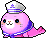 Steward Seal 预览