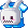 潮汐Yeti Backpack Outfit