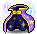 潮汐MapleStory Fest 2024 Cape