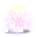 潮汐Dreamland