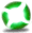 森林气息