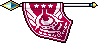 潮汐Maple Alliance Flag 预览