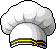 潮汐Chef Hat 预览