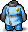 潮汐Blue Robot Pilotgear