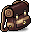 潮汐Squirrelbear Explorer Backpack