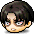 潮汐Humanity's Strongest Face