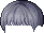 Zoom Zoom Hair