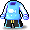 潮汐Scuba Savvy Suit