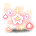 潮汐Rain of Blossoms
