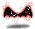 潮汐Ferocious Devil Wings