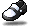 潮汐Dignity Dress Shoes