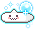 潮汐Summer Swim Yeti