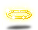 潮汐Heavenly Light Tiara