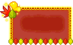 1110591 预览