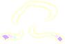 潮汐Angel's Ribbon 预览