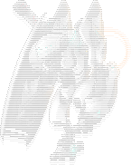 重甲战士A