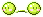 潮汐Pair of Peas 预览