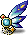 潮汐New Phantom Hero Feather