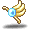 潮汐Neo Castle Accessory