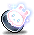 1110977