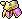 潮汐Glorious Royal Guard 预览