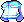 潮汐Raindrop Raincoat 预览