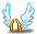 潮汐Memorial Angel