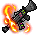 潮汐Blade Rifle