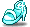 潮汐Wavewalker Heels