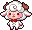 Ragdoll Lamb 预览