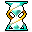 魔法沙漏