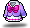 潮汐Moon Crasher Uniform