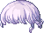 萝西公主