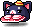 潮汐Fedora Hat Cat