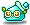 Smart Slime
