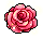 潮汐Flower of Life 预览