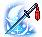 潮汐Althea's Weapon