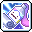 潮汐Artist Mount