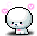 潮汐Floating Bichon