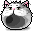 潮汐Meow Hat