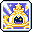 潮汐Starlight Carriage Mount