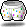 潮汐White Hot Pants