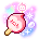 潮汐Sweet Penguin Ice