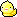 潮汐Hyper Lost Baby Chick 预览