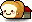 Lil Loafer